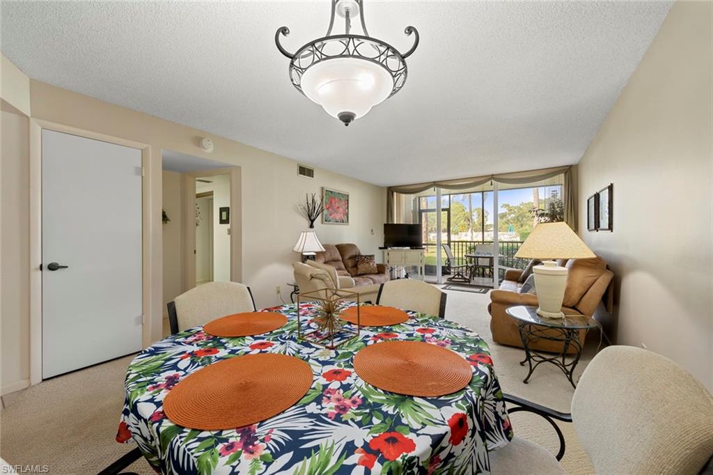 BONITA PINES - Residential