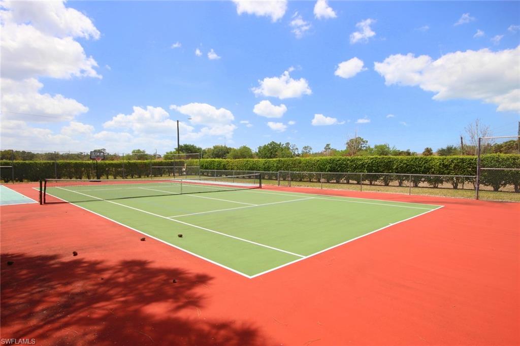 BONITA PINES - Residential