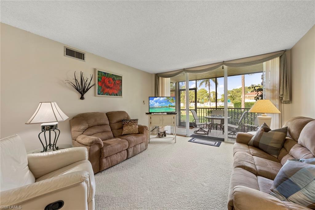 BONITA PINES - Residential