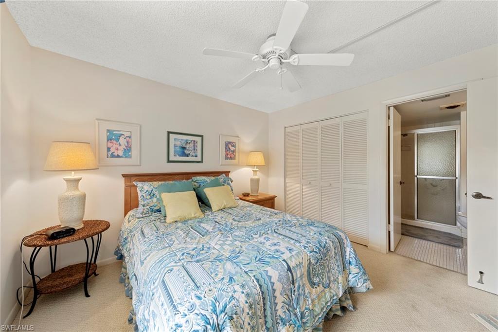 BONITA PINES - Residential