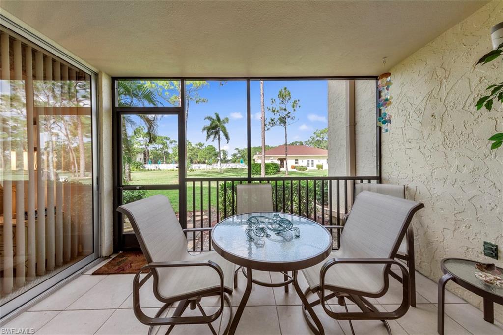 BONITA PINES - Residential