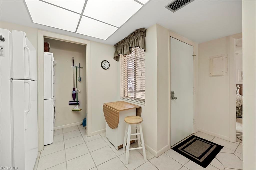 BONITA PINES - Residential