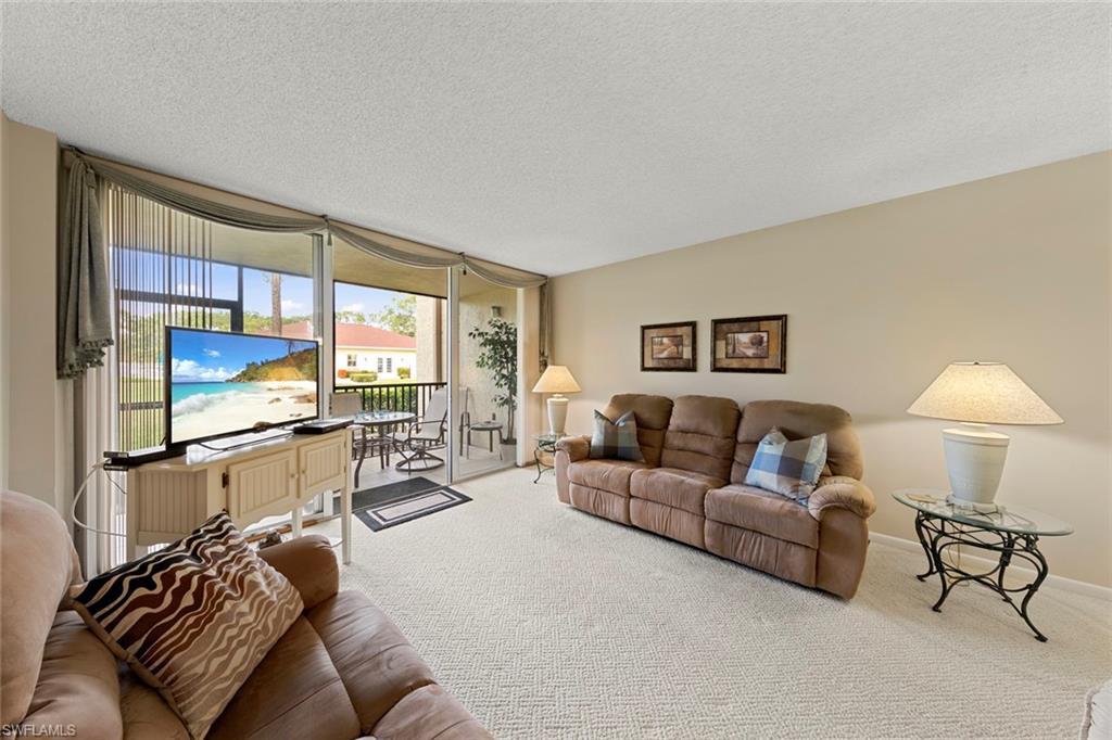 BONITA PINES - Residential