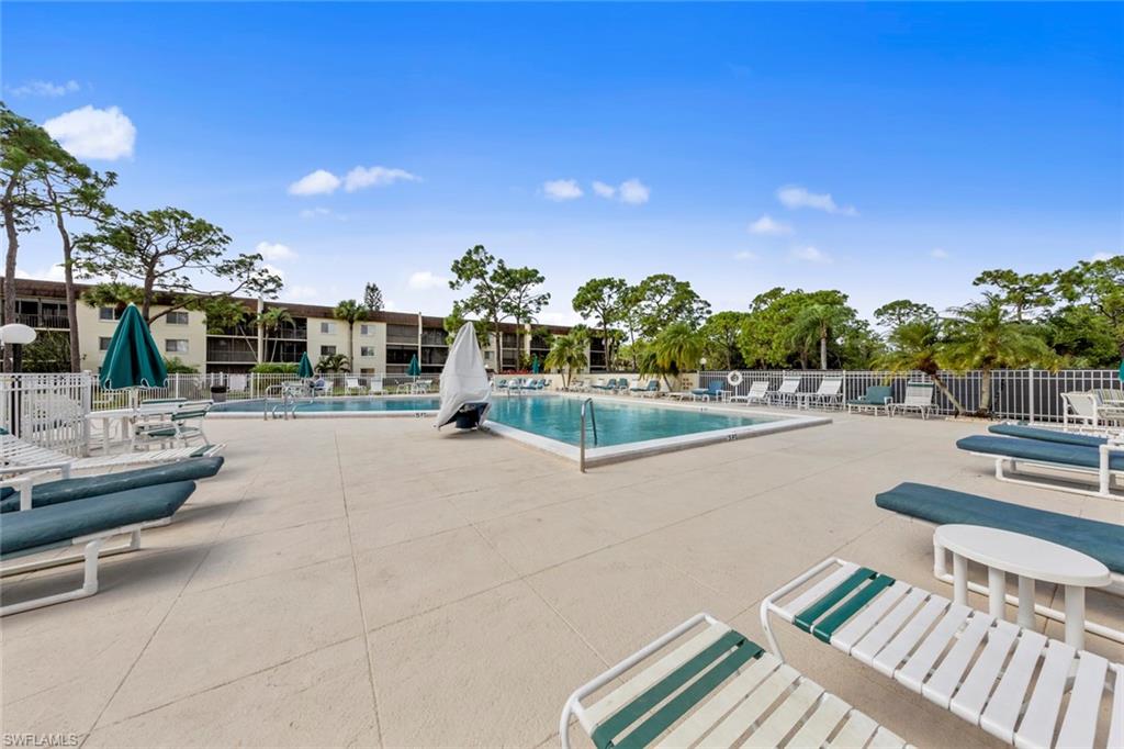 BONITA PINES - Residential