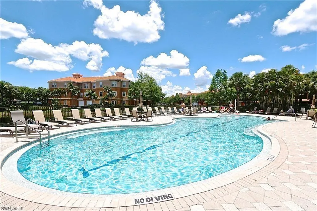 Estero, Florida 34134, United States, 2 Bedrooms Bedrooms, ,2 BathroomsBathrooms,Residential,Active,199442