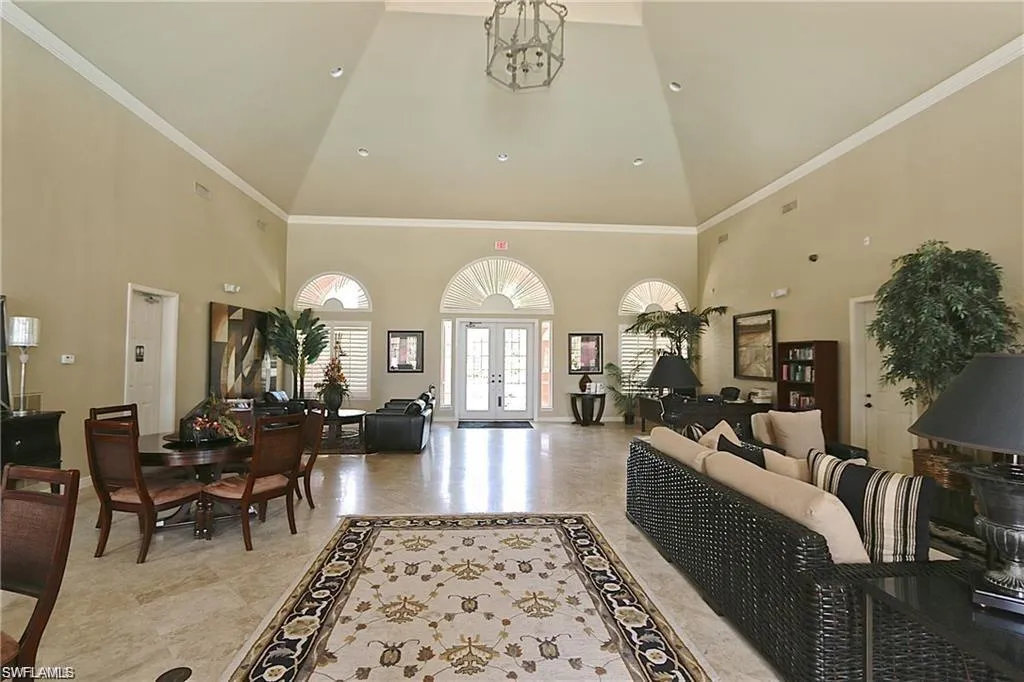 Estero, Florida 34134, United States, 2 Bedrooms Bedrooms, ,2 BathroomsBathrooms,Residential,Active,199442