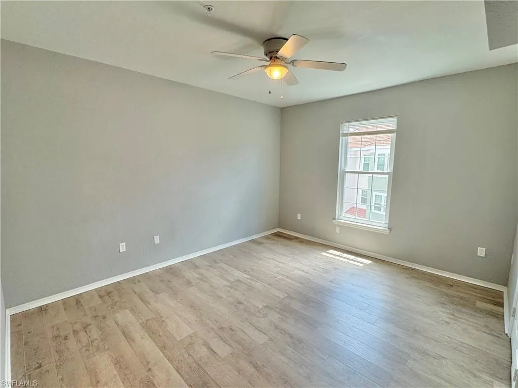 Estero, Florida 34134, United States, 2 Bedrooms Bedrooms, ,2 BathroomsBathrooms,Residential,Active,199442