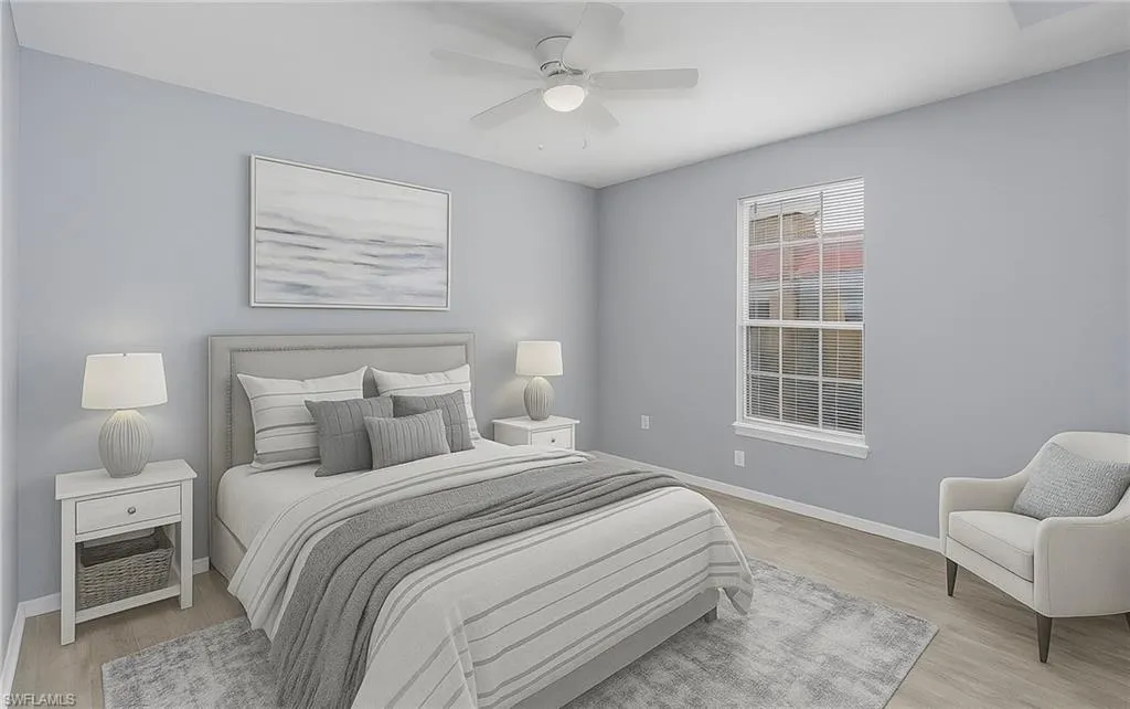 Estero, Florida 34134, United States, 2 Bedrooms Bedrooms, ,2 BathroomsBathrooms,Residential,Active,199442