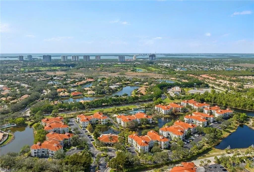 Estero, Florida 34134, United States, 2 Bedrooms Bedrooms, ,2 BathroomsBathrooms,Residential,Active,199442