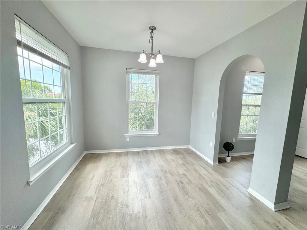 Estero, Florida 34134, United States, 2 Bedrooms Bedrooms, ,2 BathroomsBathrooms,Residential,Active,199442