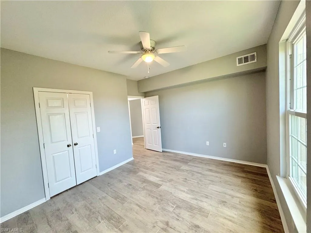 Estero, Florida 34134, United States, 2 Bedrooms Bedrooms, ,2 BathroomsBathrooms,Residential,Active,199442