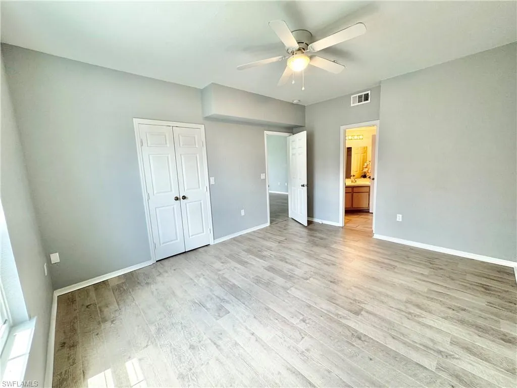 Estero, Florida 34134, United States, 2 Bedrooms Bedrooms, ,2 BathroomsBathrooms,Residential,Active,199442