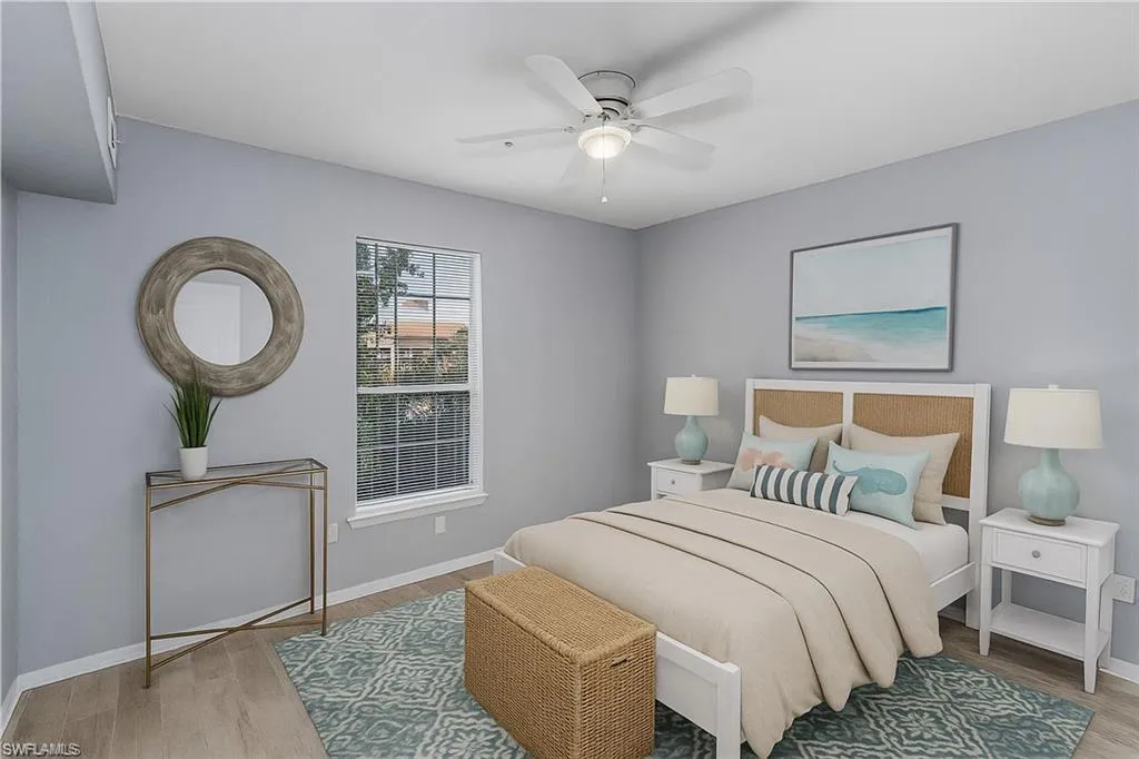 Estero, Florida 34134, United States, 2 Bedrooms Bedrooms, ,2 BathroomsBathrooms,Residential,Active,199442