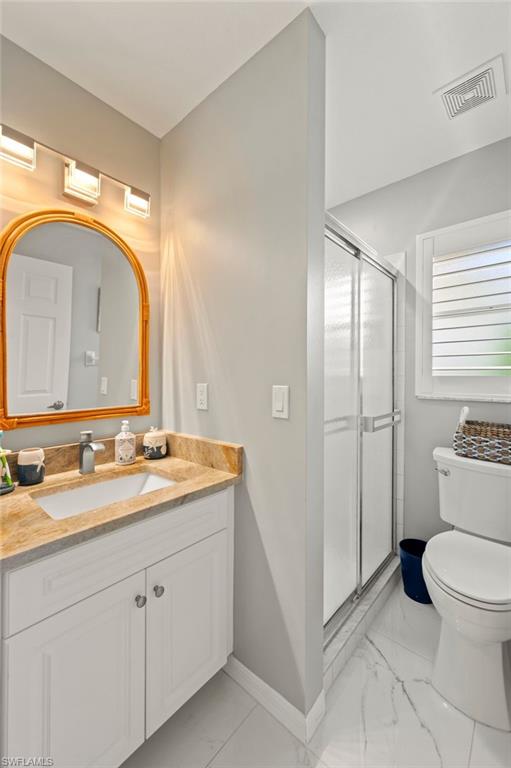 RIVERSIDE YACHT CLUB - Residential