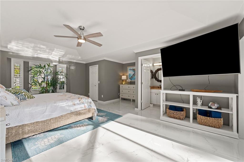 RIVERSIDE YACHT CLUB - Residential