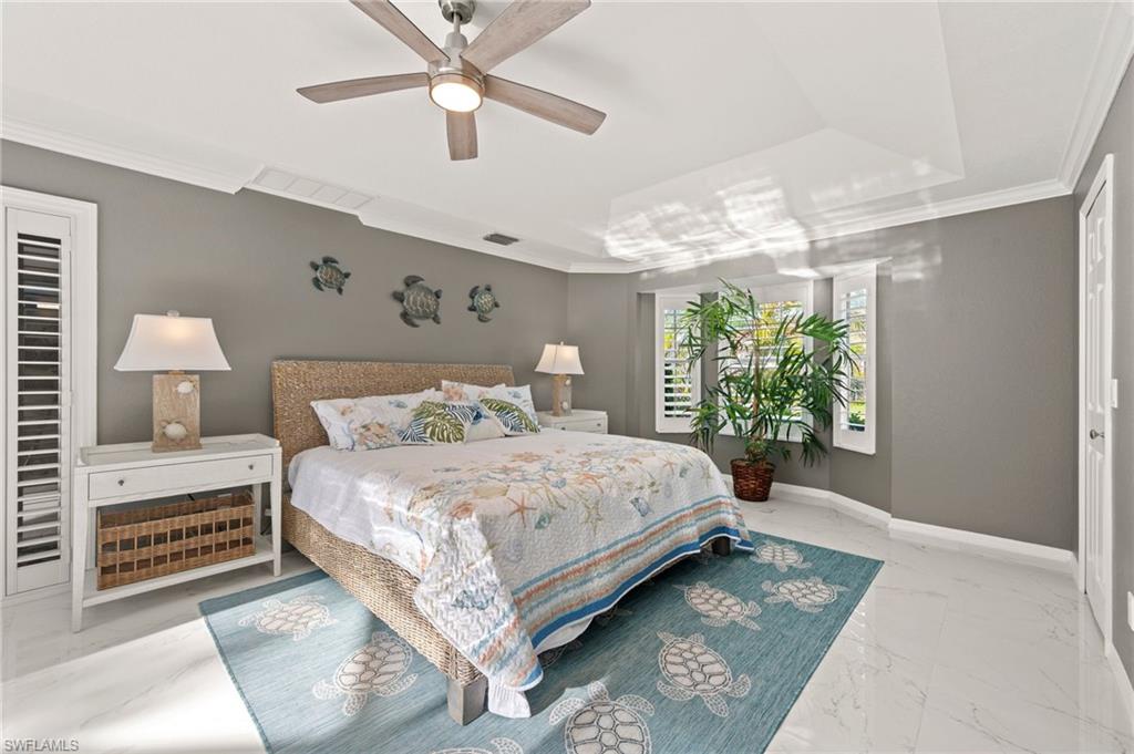 RIVERSIDE YACHT CLUB - Residential