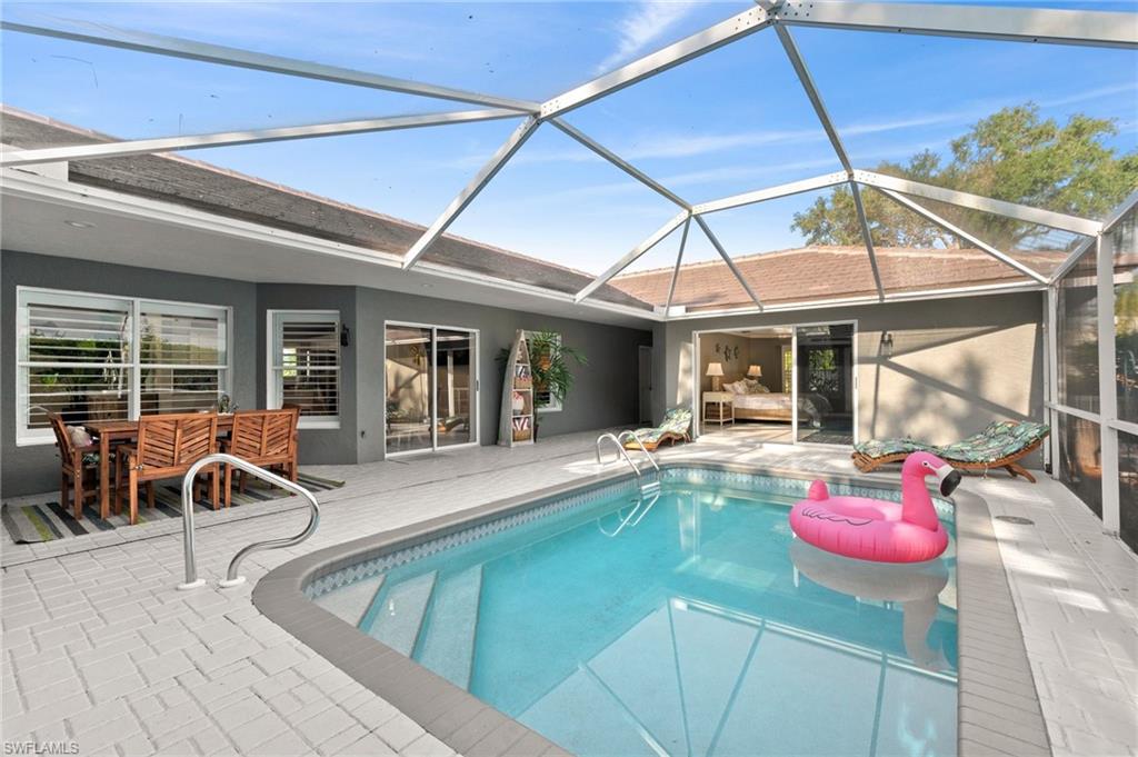 RIVERSIDE YACHT CLUB - Residential