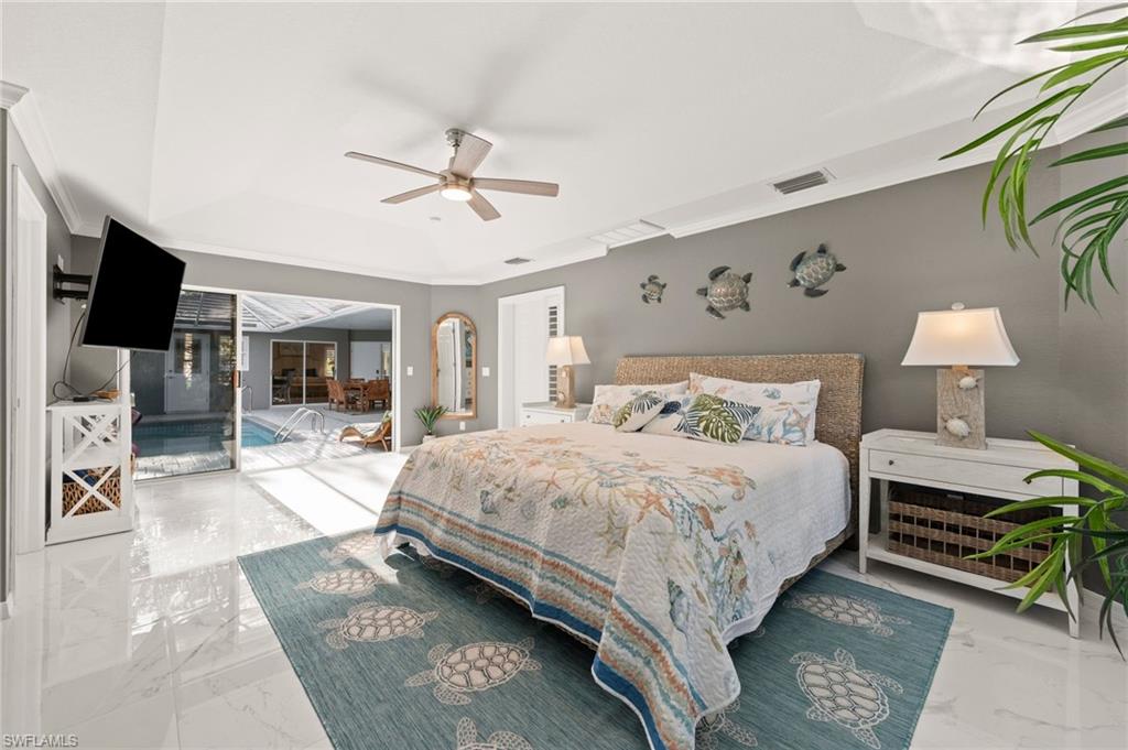 RIVERSIDE YACHT CLUB - Residential