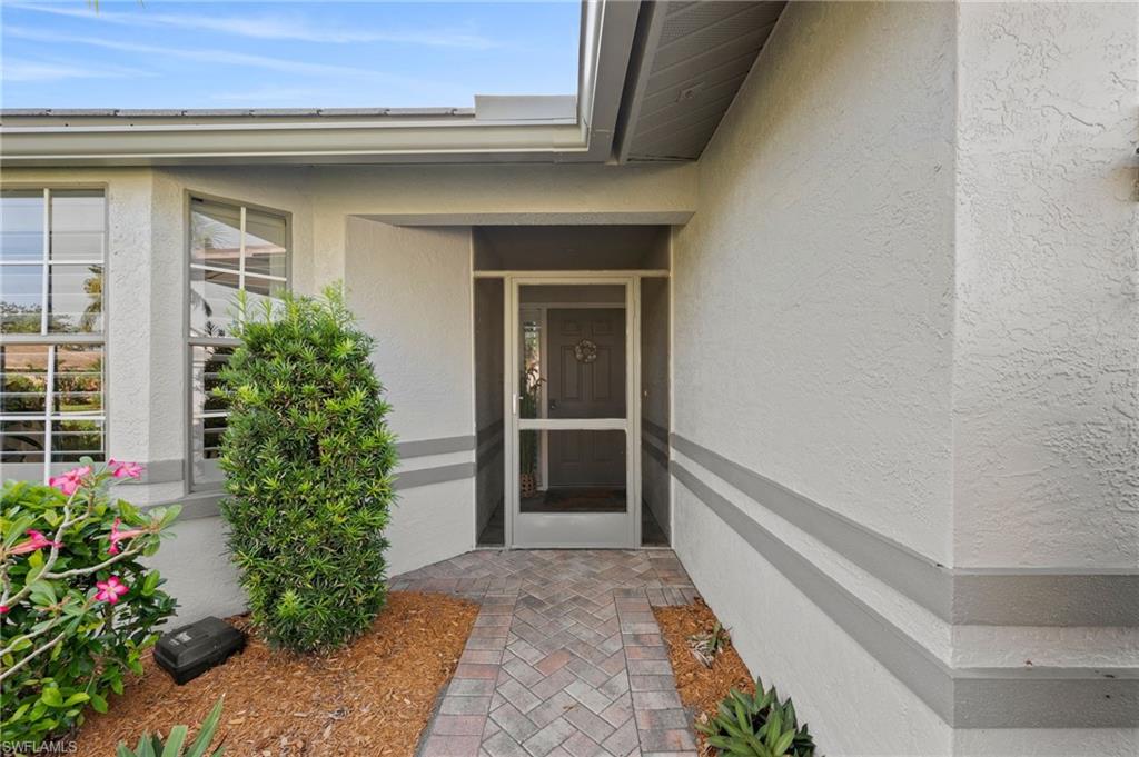 RIVERSIDE YACHT CLUB - Residential