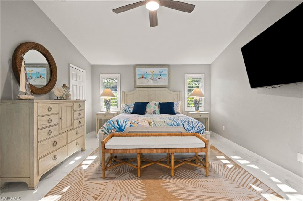 RIVERSIDE YACHT CLUB - Residential