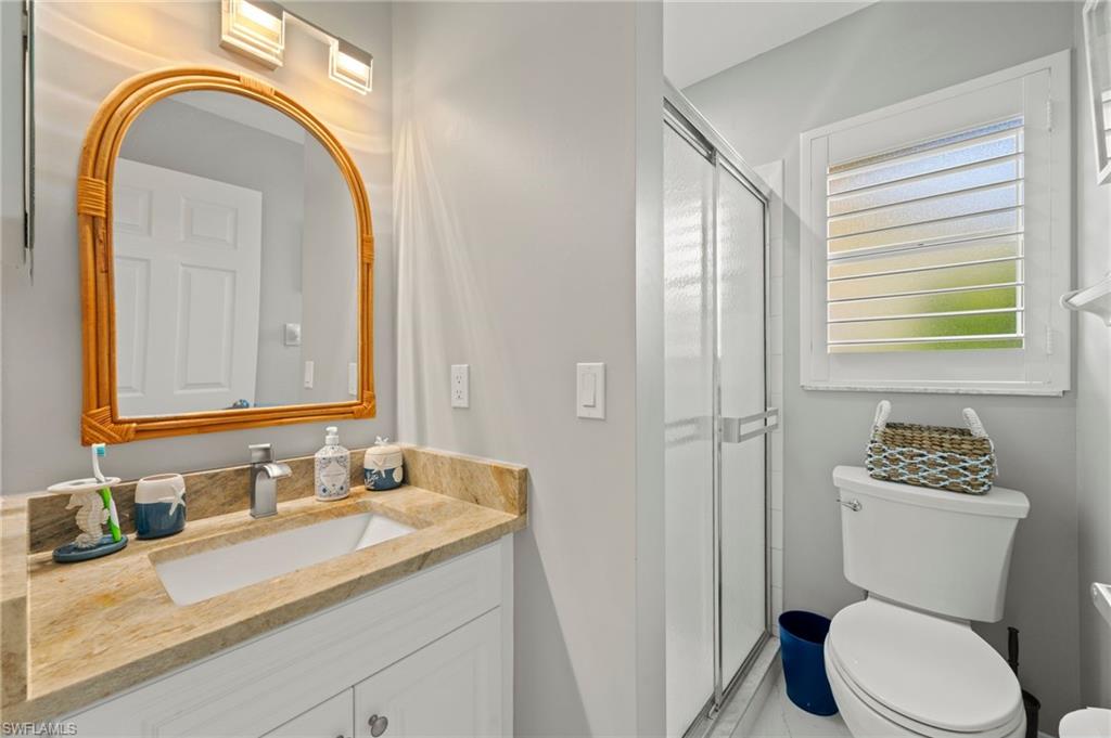 RIVERSIDE YACHT CLUB - Residential