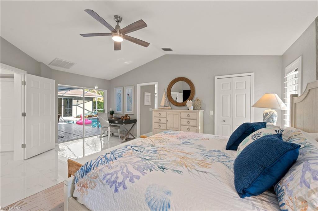 RIVERSIDE YACHT CLUB - Residential