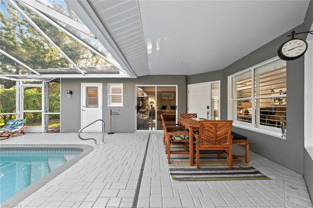 RIVERSIDE YACHT CLUB - Residential