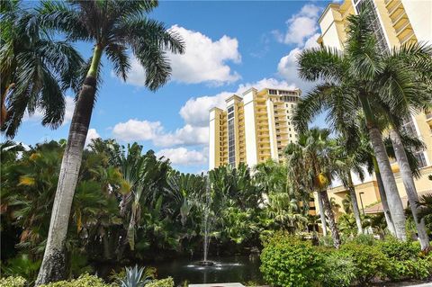 14380 Riva Del Lago DR 901 FORT MYERS FL 33907