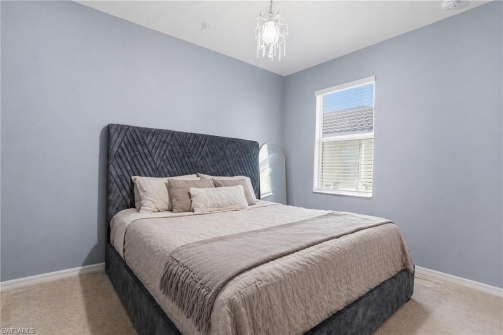 ORANGE BLOSSOM RANCH - Residential