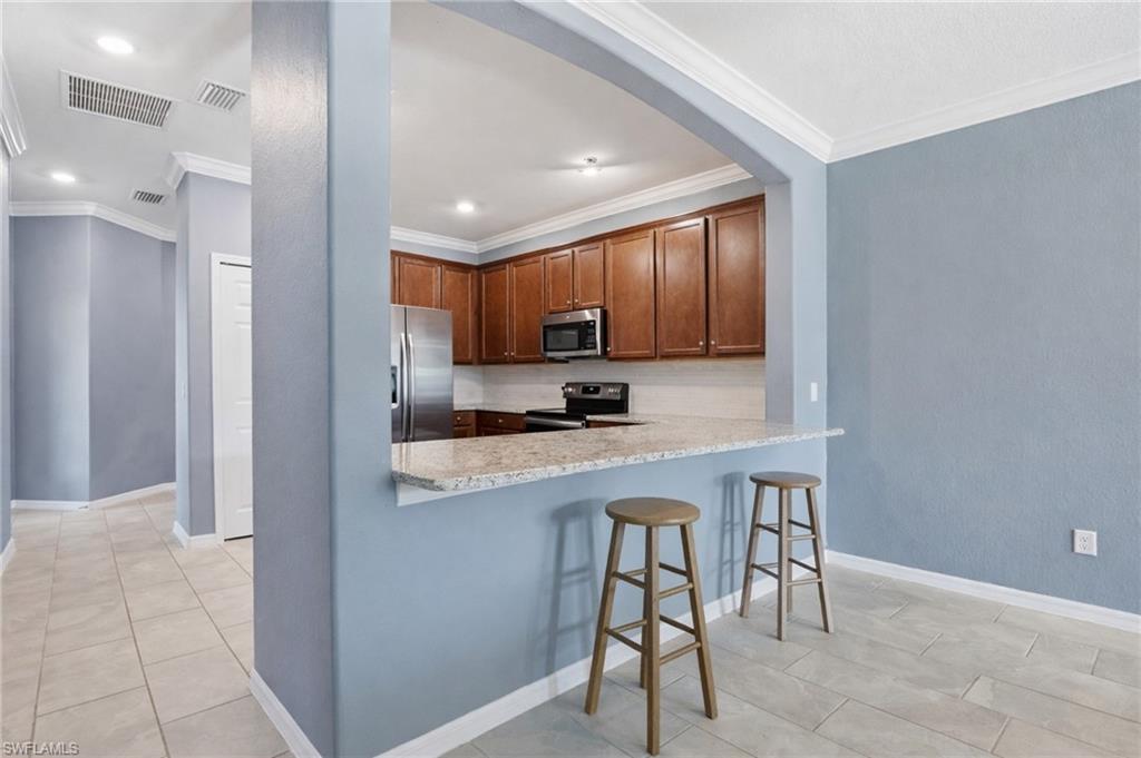 ORANGE BLOSSOM RANCH - Residential