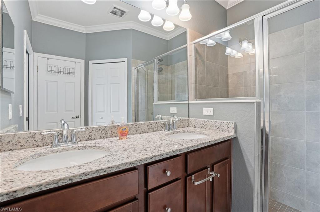 ORANGE BLOSSOM RANCH - Residential