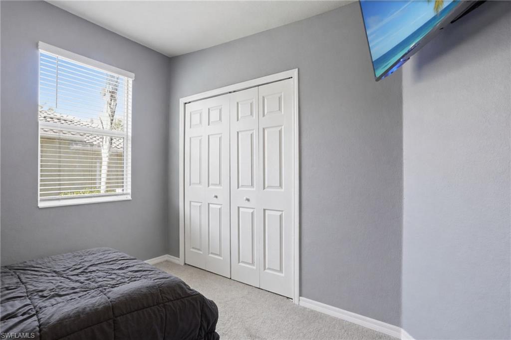 ORANGE BLOSSOM RANCH - Residential