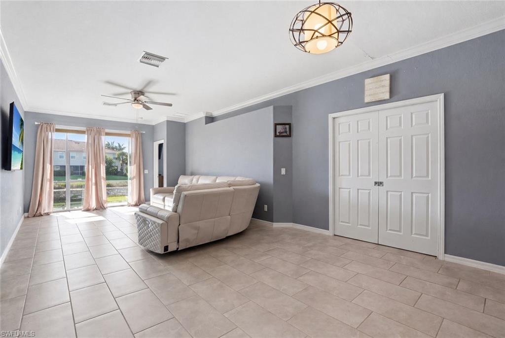 ORANGE BLOSSOM RANCH - Residential