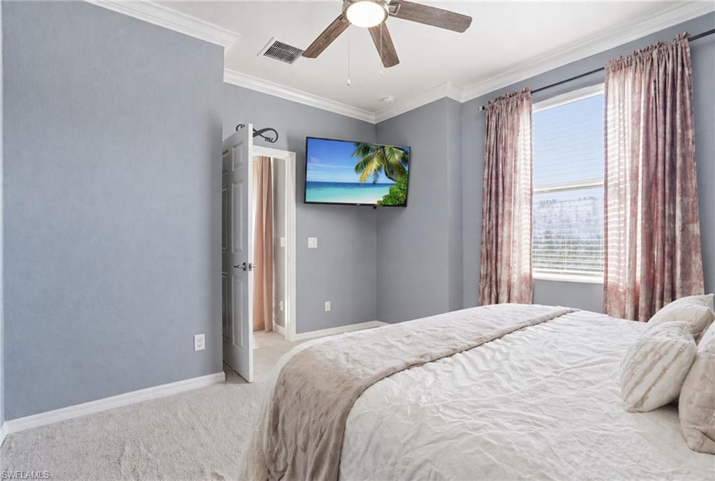 ORANGE BLOSSOM RANCH - Residential