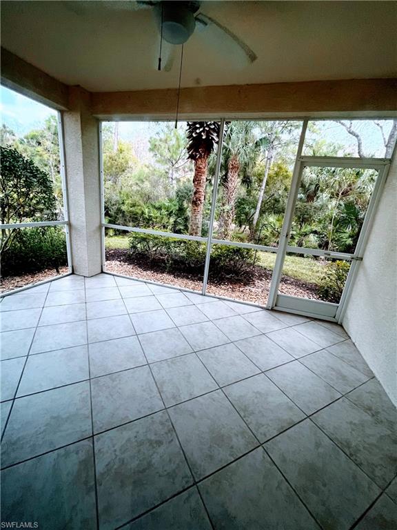 THE PRESERVE - Residential