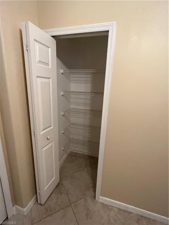 THE PRESERVE - Residential