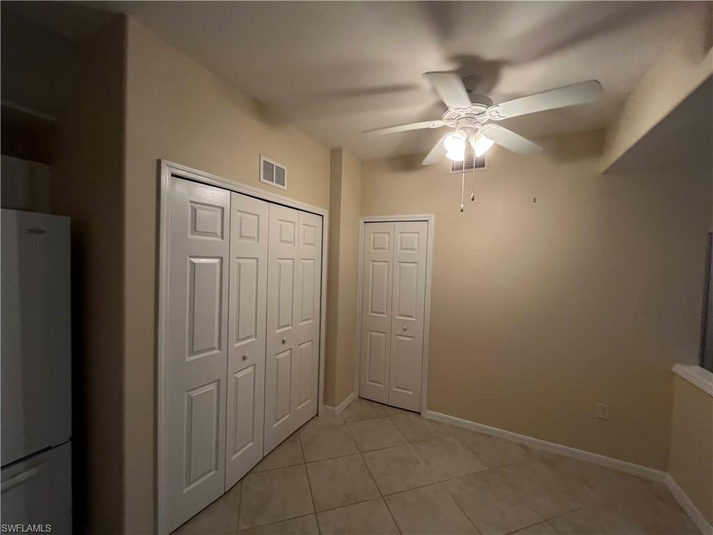 THE PRESERVE - Residential