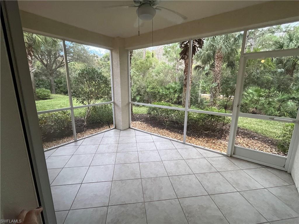 THE PRESERVE - Residential