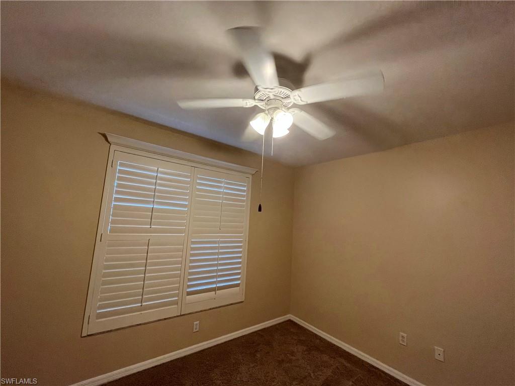 THE PRESERVE - Residential