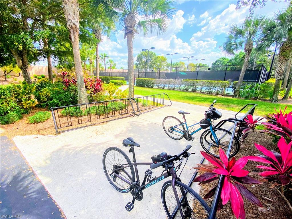 THE PRESERVE - Residential