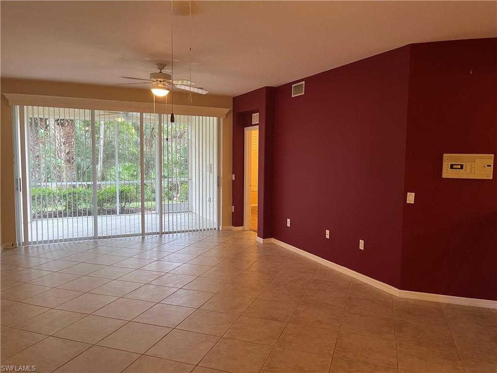 THE PRESERVE - Residential