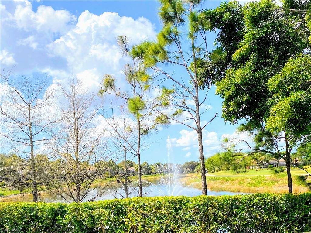 THE PRESERVE - Residential