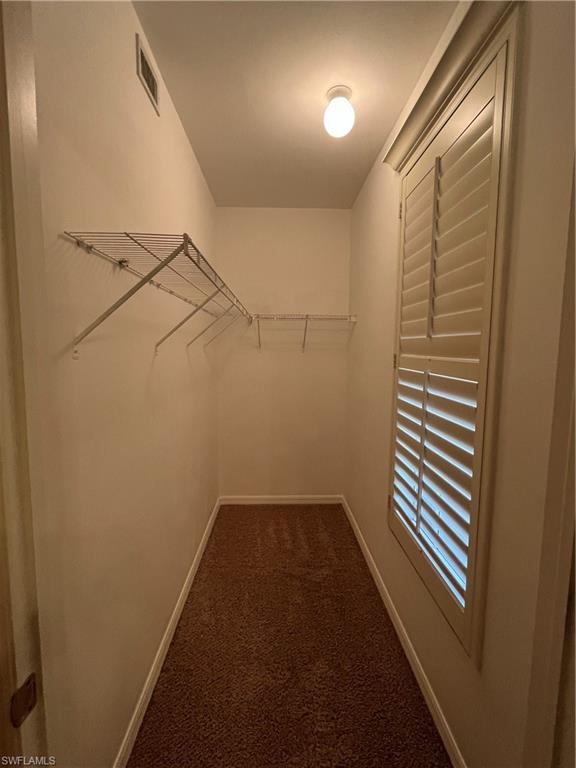 THE PRESERVE - Residential