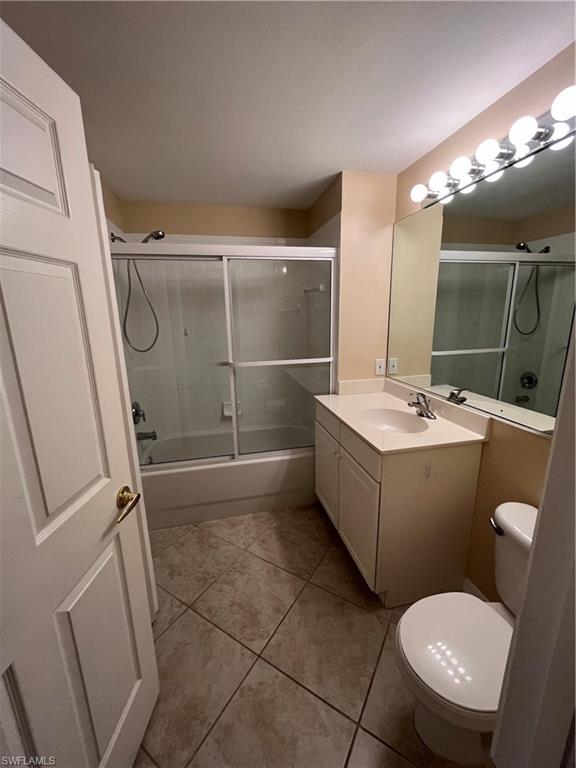 THE PRESERVE - Residential