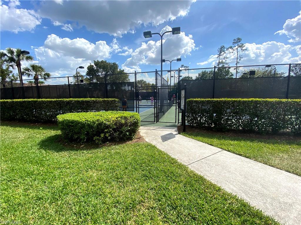 THE PRESERVE - Residential