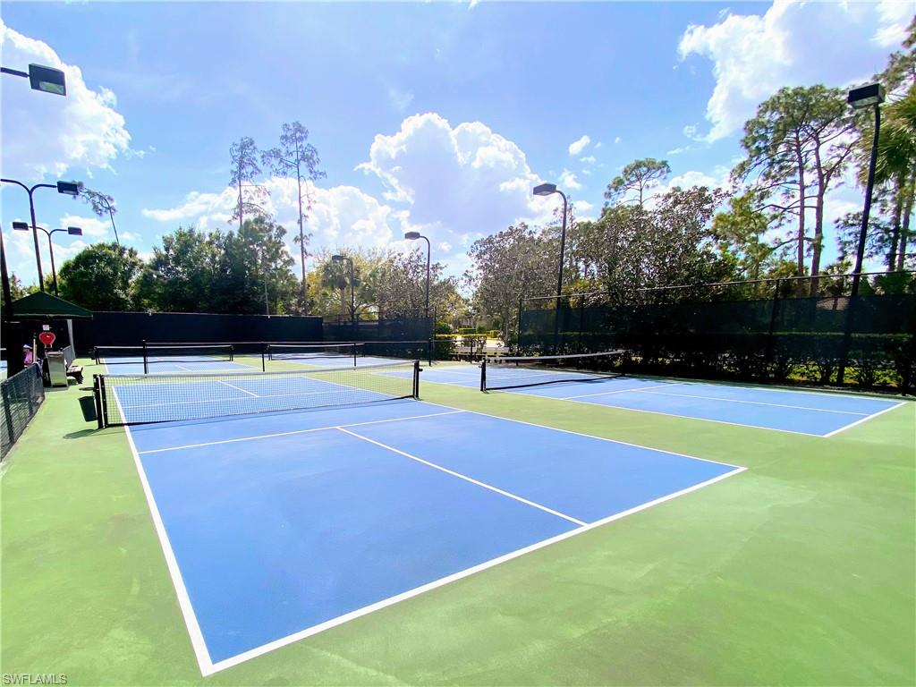 THE PRESERVE - Residential