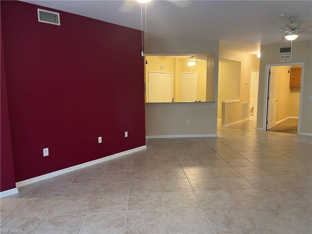 THE PRESERVE - Residential