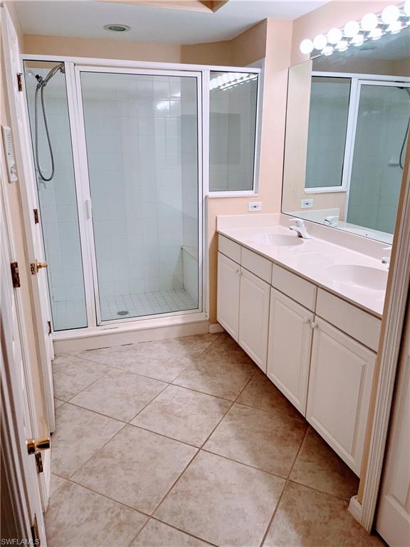 THE PRESERVE - Residential