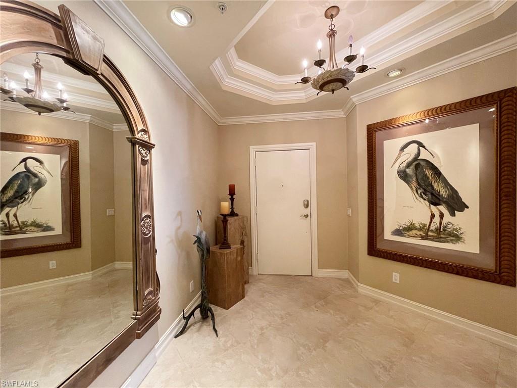 CAPTIVA BAY VILLAS CONDO - Residential