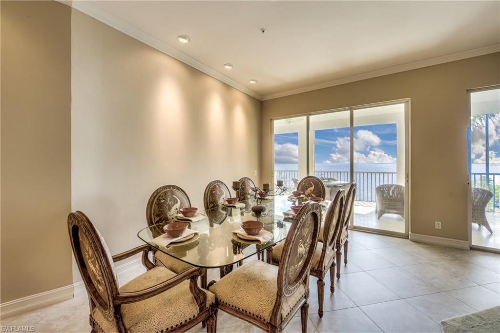 CAPTIVA BAY VILLAS CONDO - Residential